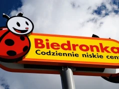W weekend zacznie się w Biedronce. Klienci tylko czekali na takie promocje