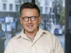 Andrzej Polan otwiera nową restaurację. Znany szef kuchni wraca z autorskim konceptem