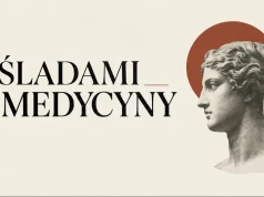 Narkotyki, wojna i czterech pretendentów, czyli osobliwa historia eteru