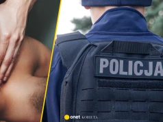 Liczył na romantyczny masaż. Wziął dwie pożyczki, stracił kilka tysięcy