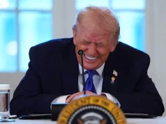 UE/ Liderzy wyrazili ubolewanie z powodu zniesienia sankcji przez USA na rosyjski olej napędowy