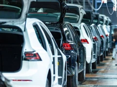 Porozumienie Francji i Niemiec ws. przemysłu motoryzacyjnego. Chcą złagodzenia limitów emisji CO2