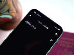 Tłumacz Google z solidnym liftingiem. Nowy interfejs wreszcie trafia na Androida
