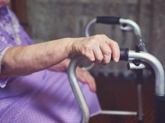 Wchodzą duże zmiany. Więcej osób otrzyma 500 zł miesięcznie