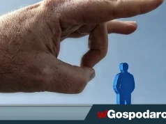 Polska gospodarka ma się świetnie? To skąd te zwolnienia!