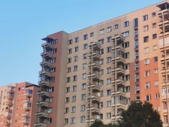 Najem senioralny na określonych warunkach. Gminy same ustalą, kto ma pierwszeństwo