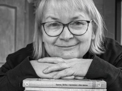 Nie żyje Barbara Gawryluk. Autorka „Dżoka” i dziennikarka Radia Kraków miała 69 lat