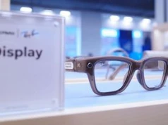 Nowy problem smart okularów. Meta Ray-Ban nagrywały rozmowy bez komendy