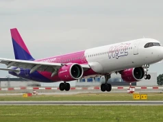 Poważna awaria na włoskich lotniskach. Wizz Air reaguje na odwołane loty