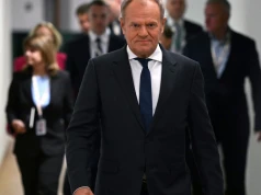Polska wywalczyła rewizję ETS2. Premier zapowiada kolejne kroki