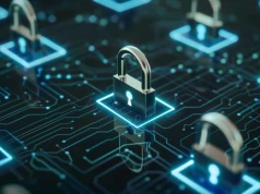 Lokalne Centra Cyberbezpieczeństwa: obawy, problemy, niejasności