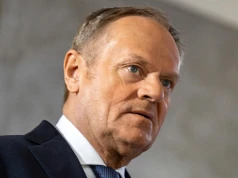 Premier: jeszcze przed Wigilią możemy spodziewać się jakiejś eskalacji ze strony Rosji