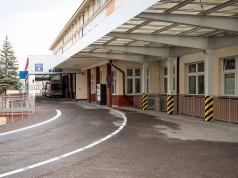 Szpital w Stalowej Woli rekrutuje. Tyle można zarobić za godzinę