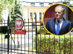 Donald Tusk zapowiada: TK zacznie pracę. „My na pewno nie ustąpimy”