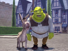 Shrek 2 Remastered wyciekł w sklepie Microsoftu! Znamy szczegóły ulepszeń
