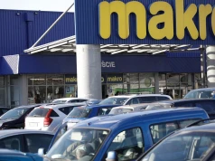 Makro Cash and Carry Polska ogłasza restrukturyzację zatrudnienia. Lepsze warunki niż przy zwolnieniach grupowych