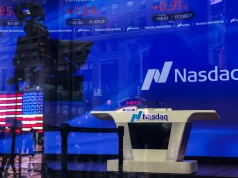 Sektor AI znów na cenzurowanym. Nasdaq z największym spadkiem od czerwca