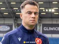 Widzew Łódź stracił podstawowego piłkarza. Czeka go długa przerwa