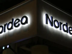 Bank Nordea zaniżał oprocentowanie na kontach najemców nieruchomości. Jest pozew zbiorowy