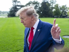 Putin i Nawrocki na szczycie G20? Trump chce obecności rosyjskiego przywódcy