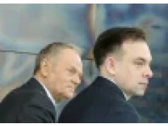 Dziura w budżecie rośnie. Deficyt po wrześniu przekroczył już 172 miliardy