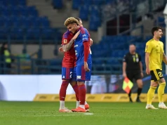 PKO Ekstraklasa: bezcenne zwycięstwo Rakowa, Widzew wciąż nisko, zobacz tabelę