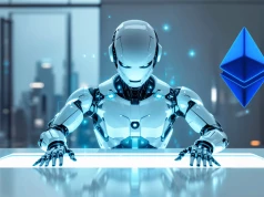 Agent AI „wykradł” kryptowaluty z portfela by dokończyć swoje zadanie. Bez pytania o zgodę i bez wspomnienia o tym w raporcie