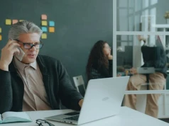 Metryka wygrywa z kompetencjami. Firmy same tracą doświadczonych ludzi