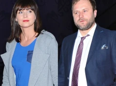 Ilona Wrońska potwierdziła te doniesienia jakiś czas po rozstaniu z 20-letnim partnerem, Leszkiem Lichotą. Nic nie wskazywało, że nadchodzi koniec