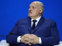 Wolta Łukaszenki? Dyktator zaskoczył słowami o Zełenskim