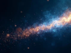 Jev najszybciej zyskującym popularność modelem według danych bramki AI Vercela