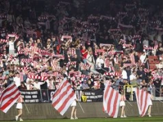 Kraków: Sold out na mecz Cracovia – Legia Warszawa