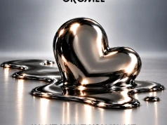 GROMEE – Want What You Want