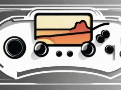 Skiny i naklejki na konsolę Nintendo Switch