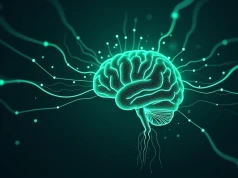 Microsoft twierdzi, że wytrenował model lepszy od OpenAI przy jednej czwartej mocy obliczeniowej