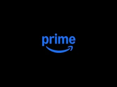 Prime Video ma nowy film na weekend! Wielki skok, rodzinna tajemnica i gwiazda Hollywood