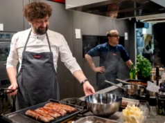 Dzień otwarty w Miele Experience Center Katowice!