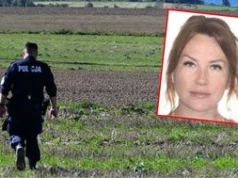 Przełom ws. zaginionej Emilii? Rolnik natrafił na ważny trop