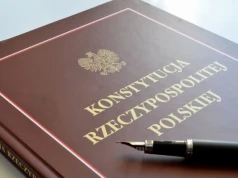 17 października weszła w życie Konstytucja RP. Frekwencja w referendum była przygnęb…