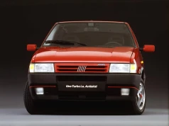 Nowy Fiat Uno za 21.600 zł, Renault Twingo za 32.900 zł. Tak wyglądały ceny w roku 2003 w Polsce