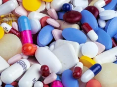 Od plastiku do farmaceutyków. Nowy materiał rewolucjonizuje recykling i produkcję leków!