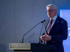 Kolejne miasto odwoła prezydenta? Miażdżąca większość mówi "dość"