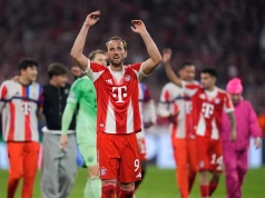 Gdzie obejrzeć Bayern Monachium - RB Lipsk? Czy będzie stream online?