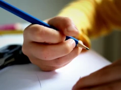 Olbrzymia zmiana w polskim szkolnictwie. Dziesięciokrotny wzrost
