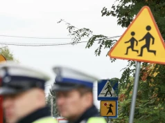 "Szkoła w Polsce nie jest instytucją okrutnej opresji. Robi to, co powinna"