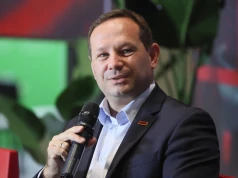 W tej branży ostatnio zmieniło się wszystko. "Firmy idą mocno w robotyzację"
