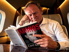 Tusk wyciągnął wnioski z lektury Schmitta? O Trybunale Konstytucyjnym