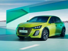 Nowy najtańszy, dostępny od ręki Peugeot 208 z automatem lub bez. Gdzie i za ile?