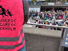 Od wzorcowej socjaldemokracji do raju dla miliarderów. Tak Szwecja przestaje być humanitarnym mocarstwem