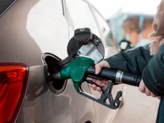 Ile naprawdę pali twoje auto? Komputer pokładowy nie zawsze ma rację